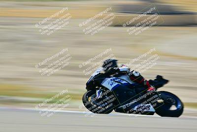 media/May-02-2025-CRA (Fri) [[8ae20d389f]]/Track Photos/On Ramp/